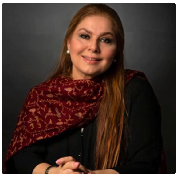 rt - National Commission for Human Rights Pakistan – NCHR Pakistan